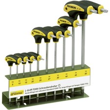 Proxxon industrial hantag - industrial, bo