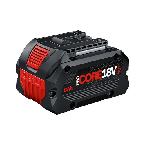 Bosch akku procore18v plus - bosch,