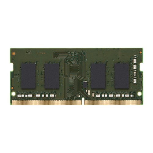 Kingston arbeitsspeicher gb - 16,