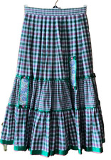 Helene Straßer: toller Damen