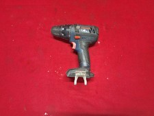 Bosch GSR Akkuschrauber