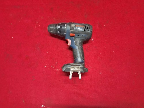 Bosch gsr akkuschrauber - gsr,