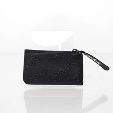 Desigual, Portemonnaie