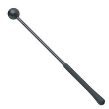 Marching Drum Lyra Mallets