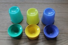 Tupperware  Tupper 3