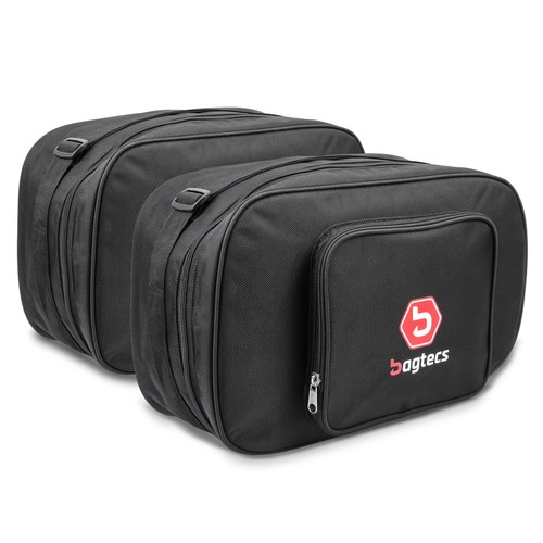 Innentaschen bagtecs ms2 für - bagtecs,