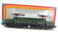Märklin H0 3022 E-Lok BR194