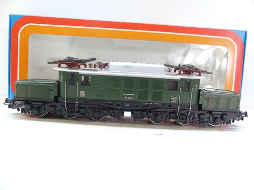 Märklin 3022 lok br194 - märklin, h0
