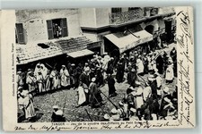 52225096 - Tanger Jeu de la