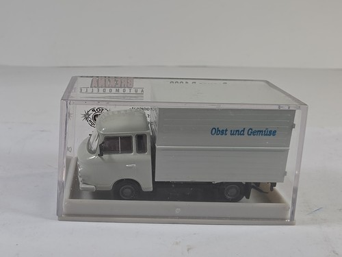 J136 brekina 30367 barkas b - j136,