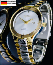 Akzent Exclusive Herren