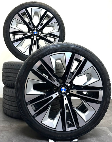Original bmw g60 520i - bmw,