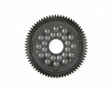 TAMIYA HAUPTZAHNRAD 68 ZÄHNE