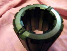 Deutz D5505 D 50 1.S ZF A 216