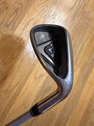 Callaway pitching wedge - wedge,