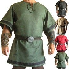 Herren Mittelalter Renaissance