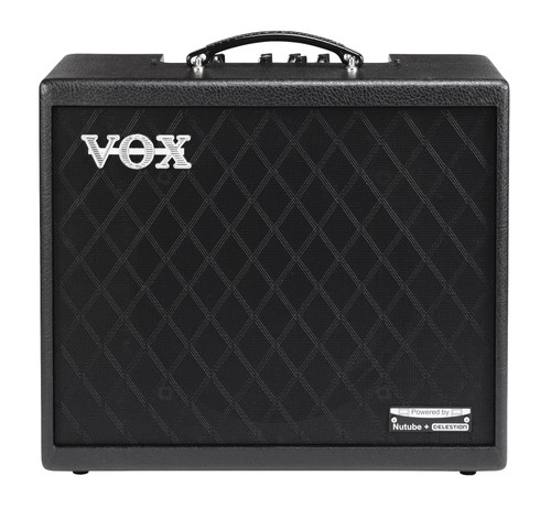 Vox cambridge gitarrencombo - cambridge, 50