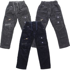 Jungen Kinder Cordhose