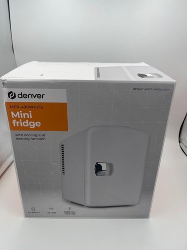 Denver minikühlschrank - denver,