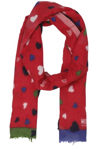 Moschino cheap and - cheap, schal