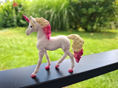 Schleich bayala zauber - bayala,