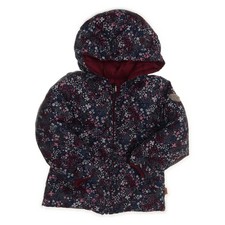 Steiff, Winterjacke, Mädchen