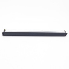 sun blind shade sunblind rear