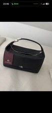Aigner Handtasche