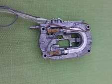 delonghi primadonna avant esam