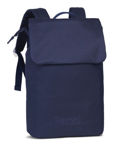 Bench loft backpack - bench., rucksack