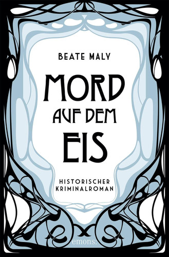 Mord auf dem - , |