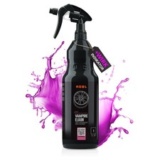 ADBL Vampire Elixir 1L