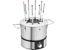 WMF 04.1513.0011 LONO Fondue