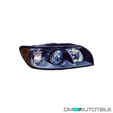 Hauptscheinwerfer Scheinwerfer