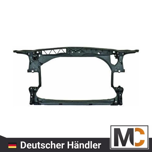 Frontmaske schlossträger für - frontmaske,