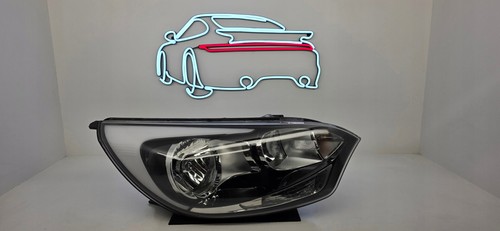 Kia rio iii scheinwerfer - rio, 3