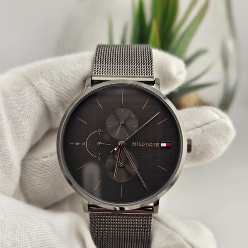 Neu tommy hilfiger 1781945 - neu,