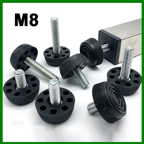 Maschinenfuß maschinenfüße - maschinenfuß,