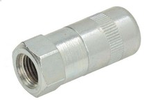 Fettverteiler RAASM RA66740