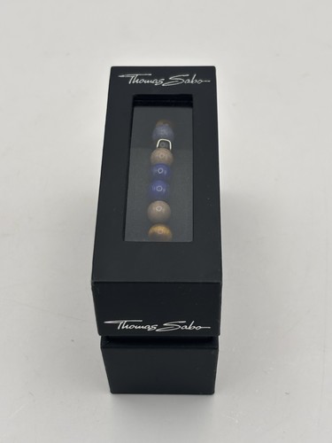 Thomas sabo mehrfarbiges - thomas,