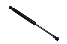 Original MAXGEAR Gasfeder
