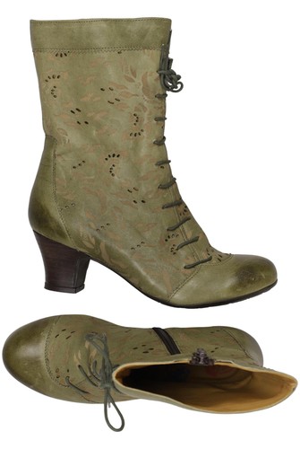 Brako stiefelette damen ankle - stiefelette,