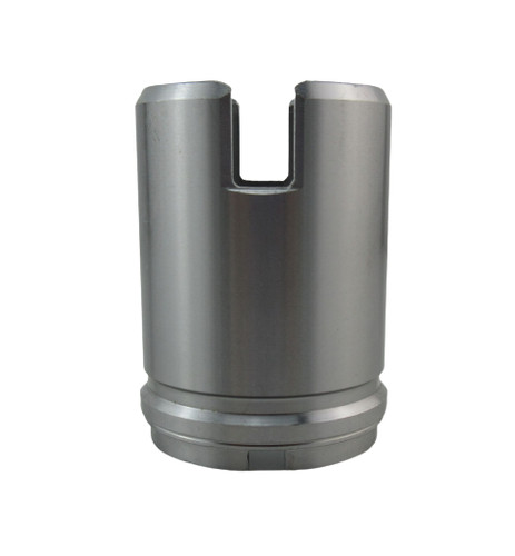 Hub 4t65e 3t40 - hub, th125c