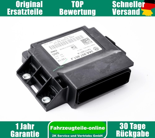Parkbremse feststellbremse - parkbremse,