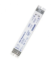 OSRAM BETRIEBSGERÄTE