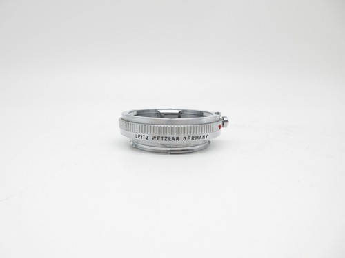 Original leitz wetzlar - original,