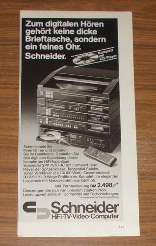 Seltene werbung vintage - werbung,