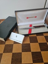 Brieföffner ferrari - brieföffner,