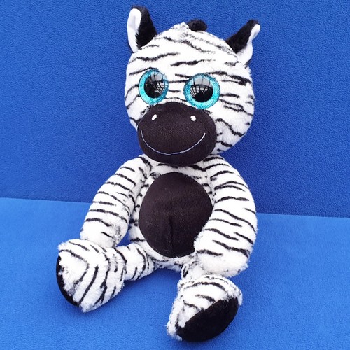 Sunkid zebra sparkasse - sunkid,