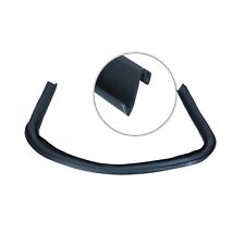 Motorraumdichtung Dichtung Motorraum hinten VW Käfer Karmann Kübel OE-Qualität!